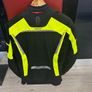 Richa Goretex Large Image 8