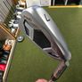New Ping G430 Irons Image 3