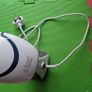 Russel Hobbs steamer Image 2