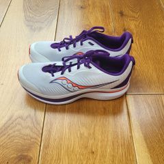 Saucony Endorphin - Kids Runners