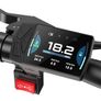 ADO AIR 20 PRO Folding Electric Bike Image 9