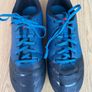 Canterbury rugby boots size 5.5 UK Image 2