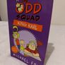 The Odd Squad: King Karl Image 3