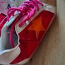 girls sneaker Image 2