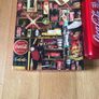 Coca Cola collection Image 2