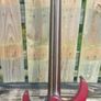 Eart - EX H6 - Electric Guitar - New Image 5