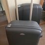 Samsonite Luggage Image 3