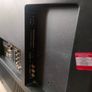 LG 42 Inch TV (42ld450-za) Image 4