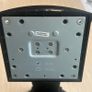 Desktop PC Monitor Stands Image 5