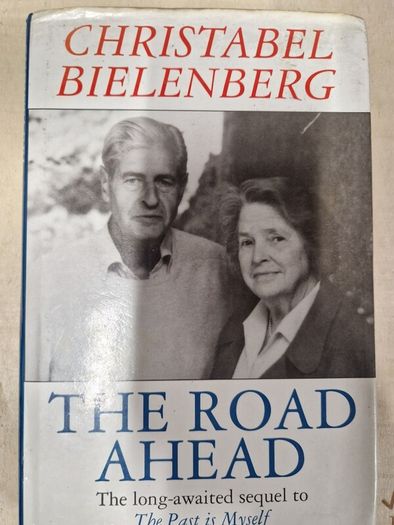non fiction books, history & travel