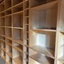Ikea Billy Bookcases Free To Collect Image 5