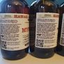 Frankincense and myrrh liquid supplements Image 2