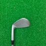 Mizuno T22 50 Degree Wedge Image 3