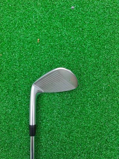 Mizuno T22 50 Degree Wedge