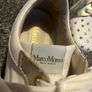 Marco Moreo Shoes Image 6