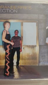 The Cranberries - Collection.