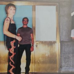 The Cranberries - Collection.