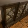 cabinet Image 2