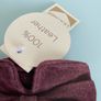 New Suede Gloves Image 2