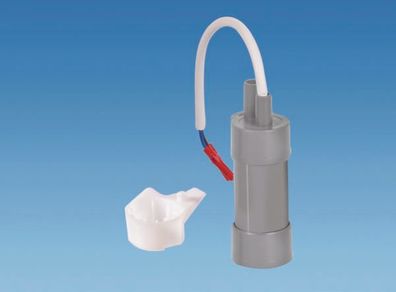 C2/C200 Cassette Toilet Electric Flush Pump