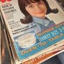 Vintage Women's magazines 1960s bundle 20 magazines Image 5