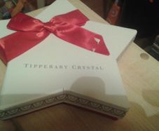 Crystal.