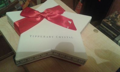Crystal.