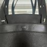 Chesneau Vintage Leather Bag Image 2
