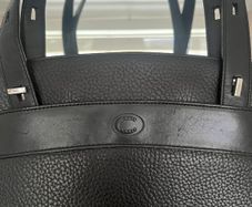 Chesneau Vintage Leather Bag