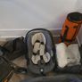 Stokke Xplory Travel System Image 2