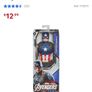 Marvel Superheroes Image 9