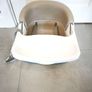 Ingenuity Baby Booster Image 3