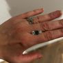 Bespoke Diamong Ring service Image 7