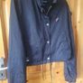 SuperDry coach jacket - worn once Image 3