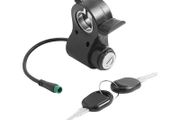 Original Switch Throttle for KuKirin G2 Max / G2 Pro Electric Scooter