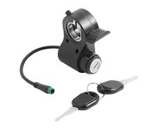 Original Switch Throttle for KuKirin G2 Max / G2 Pro Electric Scooter