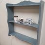 Shelf Image 3
