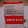 pipette Image 4