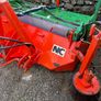 NC Link a Sweep 600 Image 3