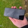 Xiaomi 12T Pro unlocked 256GB in very good condition Image 5