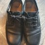 Clarks school shoes 7UK Image 2