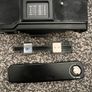 Contax 137 MD Quartz Camera with Accessories (see description) Image 9