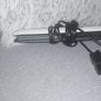 remington Image 2