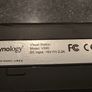Synology VS80 for CCTV Image 3