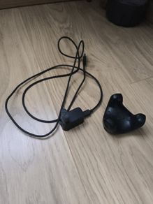 Vive 3.0 Tracker