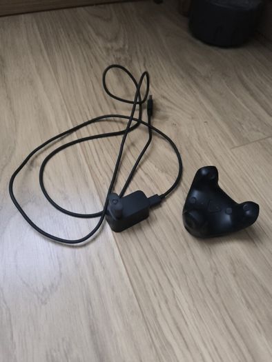 Vive 3.0 Tracker