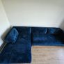 Corner Sofa Image 3