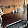 Volkswagen Transporter 2020 Auto Low kms Mint Image 7