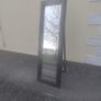large mirror Image 2