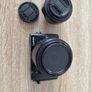 Panasonic Lumix GX80/85 Image 4